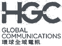 HGC