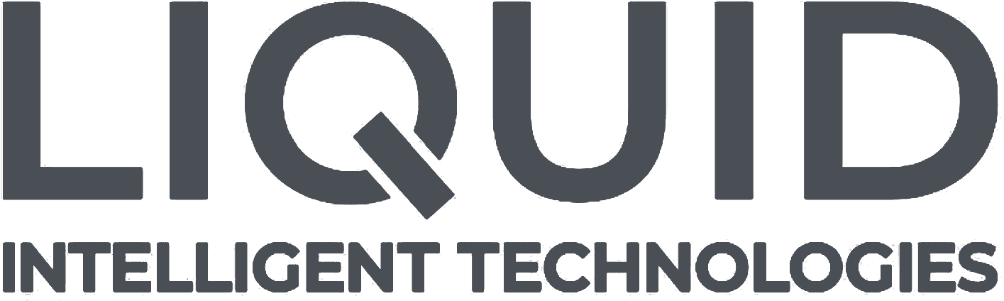 Liquid Intelligent Technologies