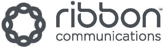 Ribbon