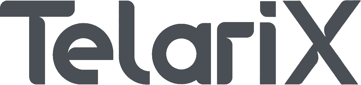 Telarix