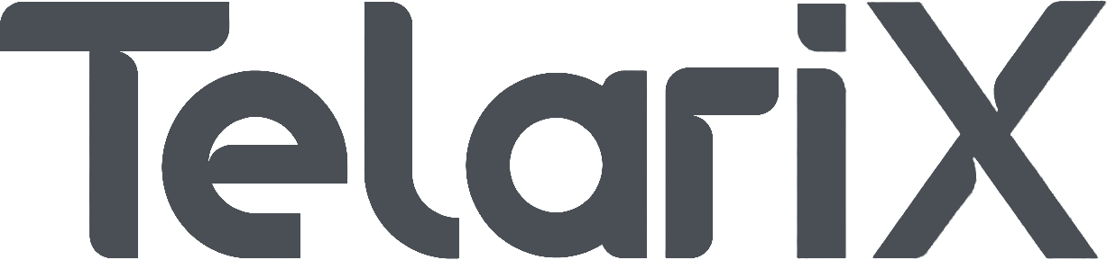 Telarix
